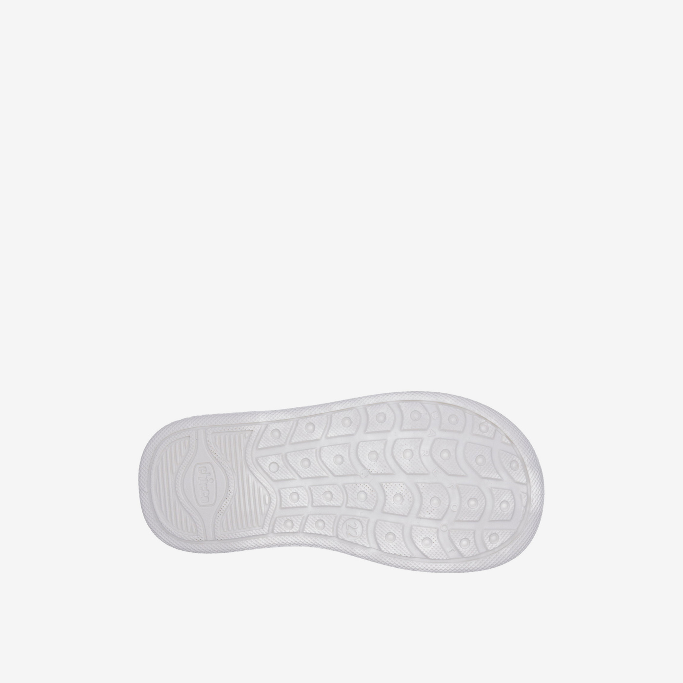 Lona respetuosa de la marca Chicco en color beige