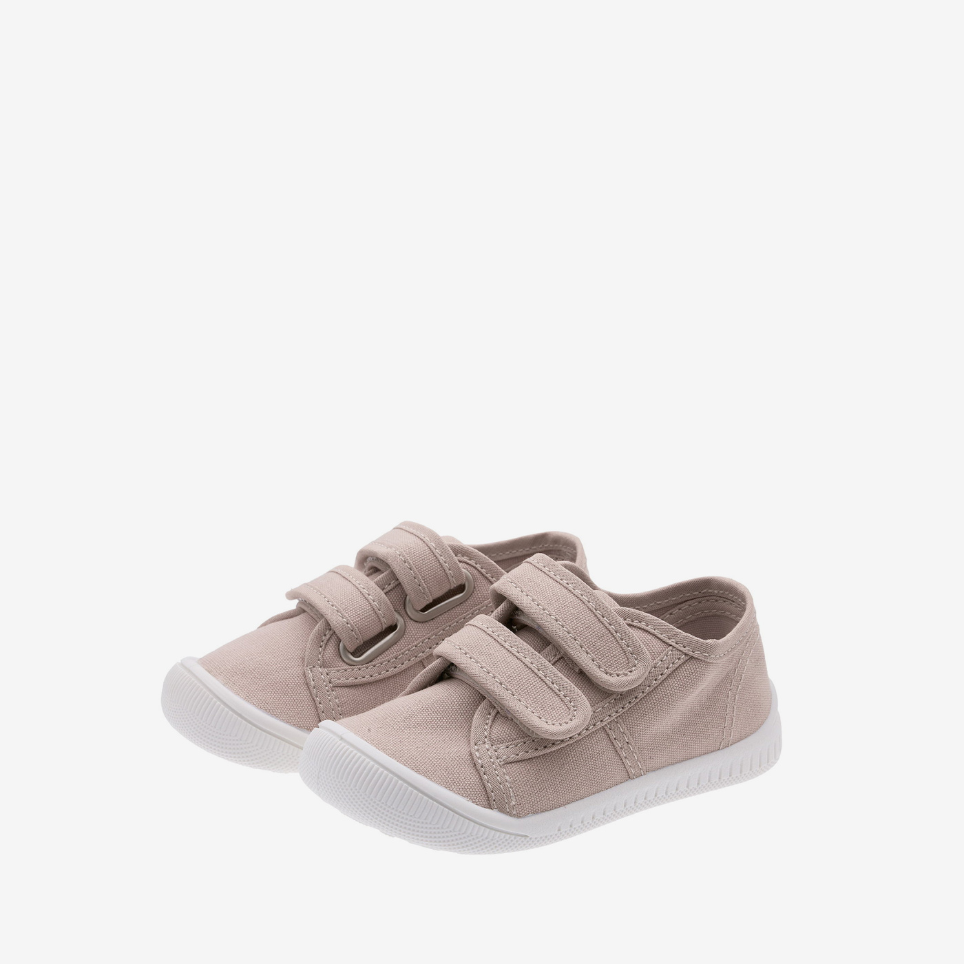 Lona respetuosa de la marca Chicco en color beige