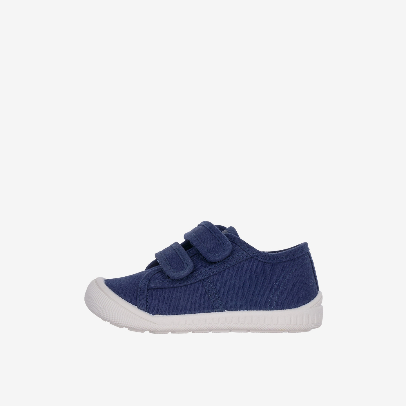 Lona respetuosa de la marca Chicco en color azul