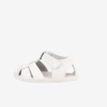 Sandalia respetuosa para niño Blanditos by Crio’s