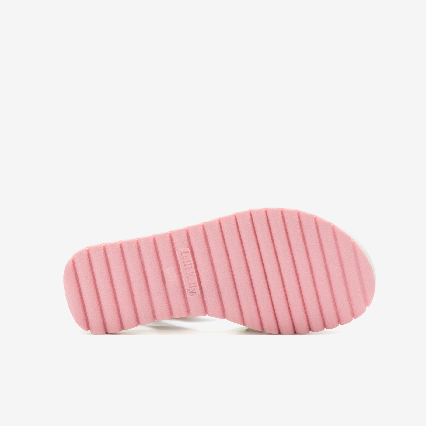 Sandalias Lelly Kelly para niñas. Comodidad y Estilo