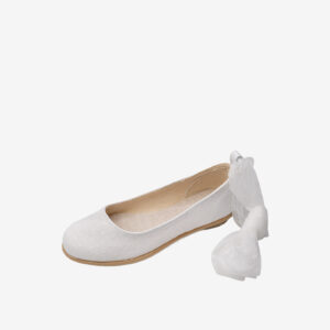 Bailarinas Blancas para Comuniones y eventos