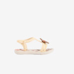 Chanclas de Ipanema en amarillo – Ideal para Playa y Piscina