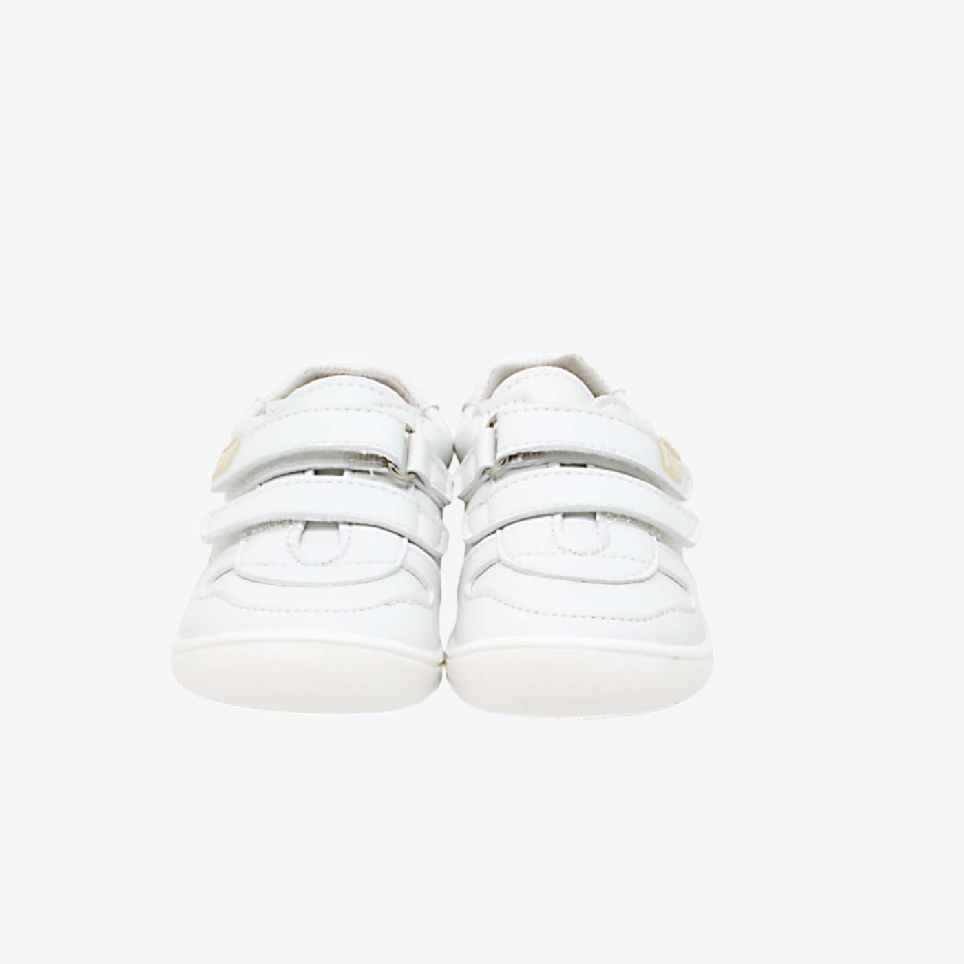 Deportivo respetuoso unisex de Pirufin