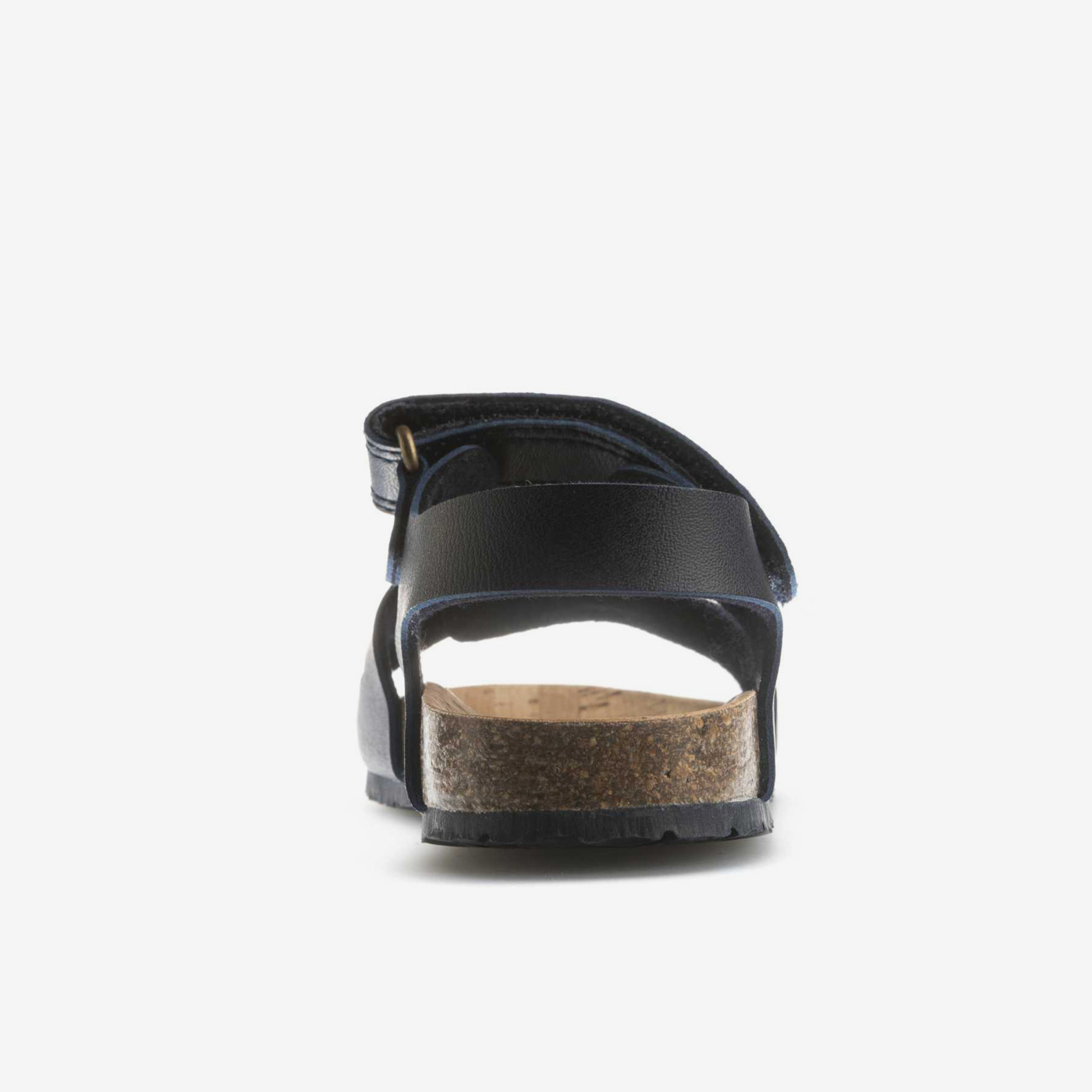 Sandalias de niño Pablosky con suela anatómica