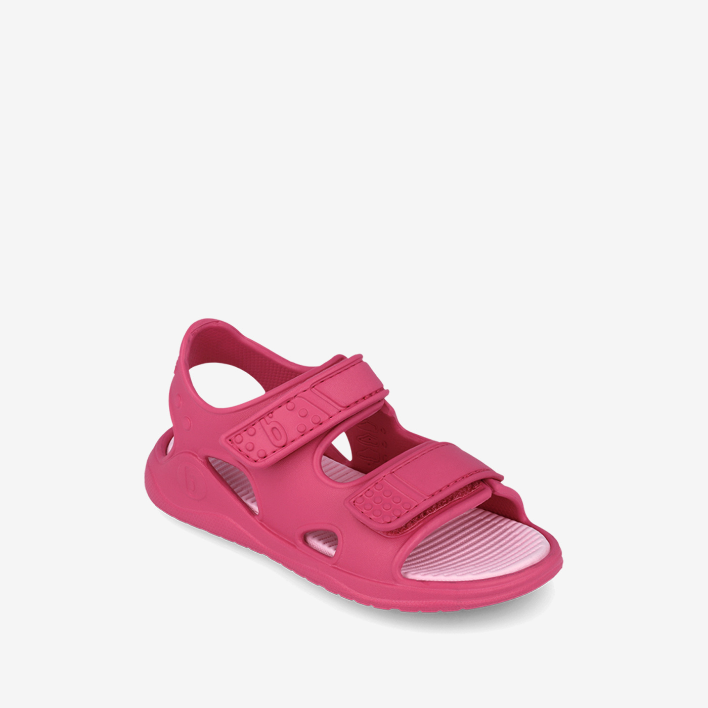 Sandalias de Goma Biomecanics – Para la Playa y la Piscina