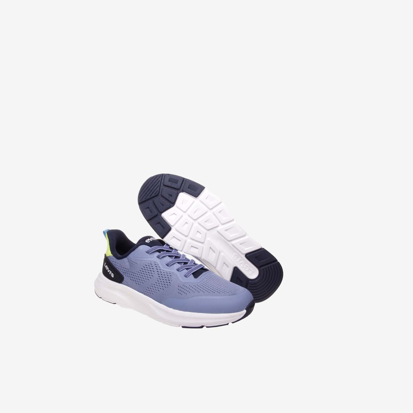 Deportiva casual Levis para chico