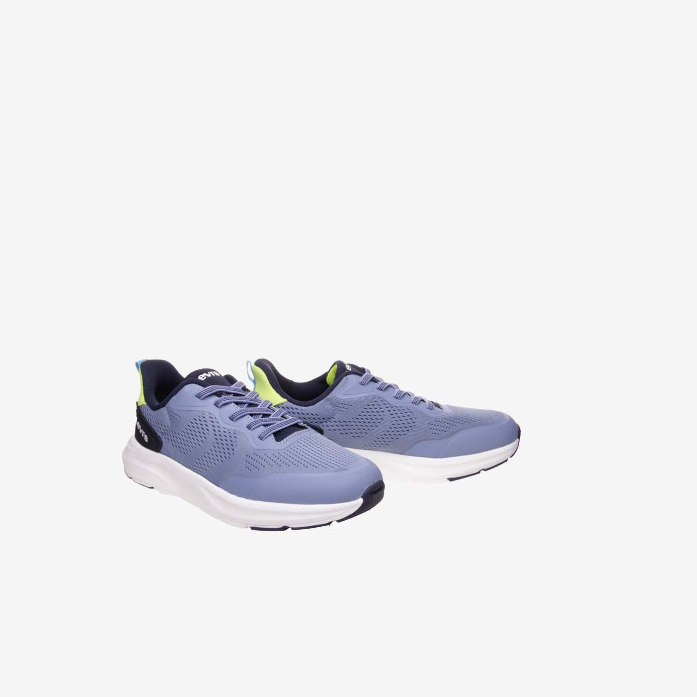 Deportiva casual Levis para chico