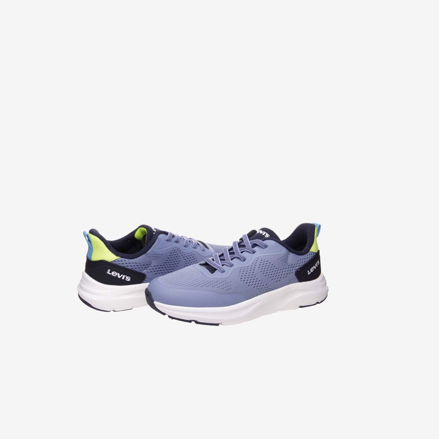 Deportiva casual Levis para chico