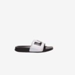 Chancla metida de Levis para playa unisex