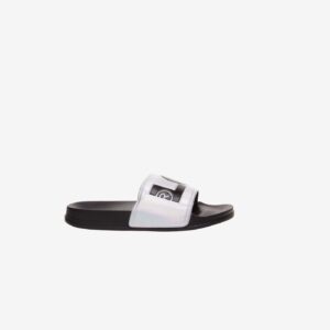 Chancla metida de Levis para playa unisex